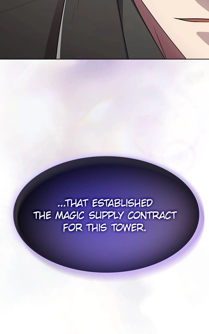 The Advanced Player of the Tutorial Tower Chapter 161 Page 91