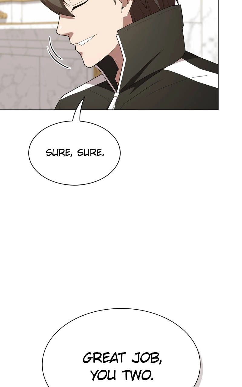 The Advanced Player of the Tutorial Tower Chapter 161 Page 9
