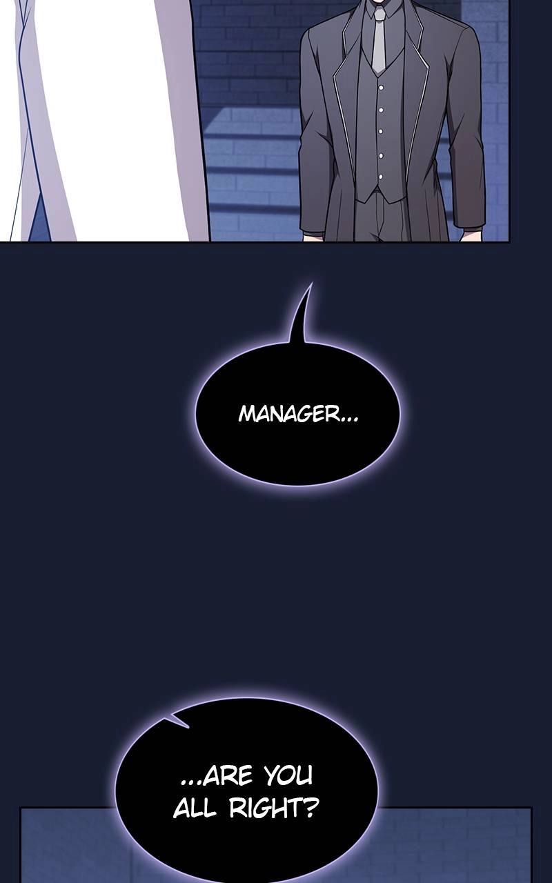 The Advanced Player of the Tutorial Tower Chapter 181 Page 100