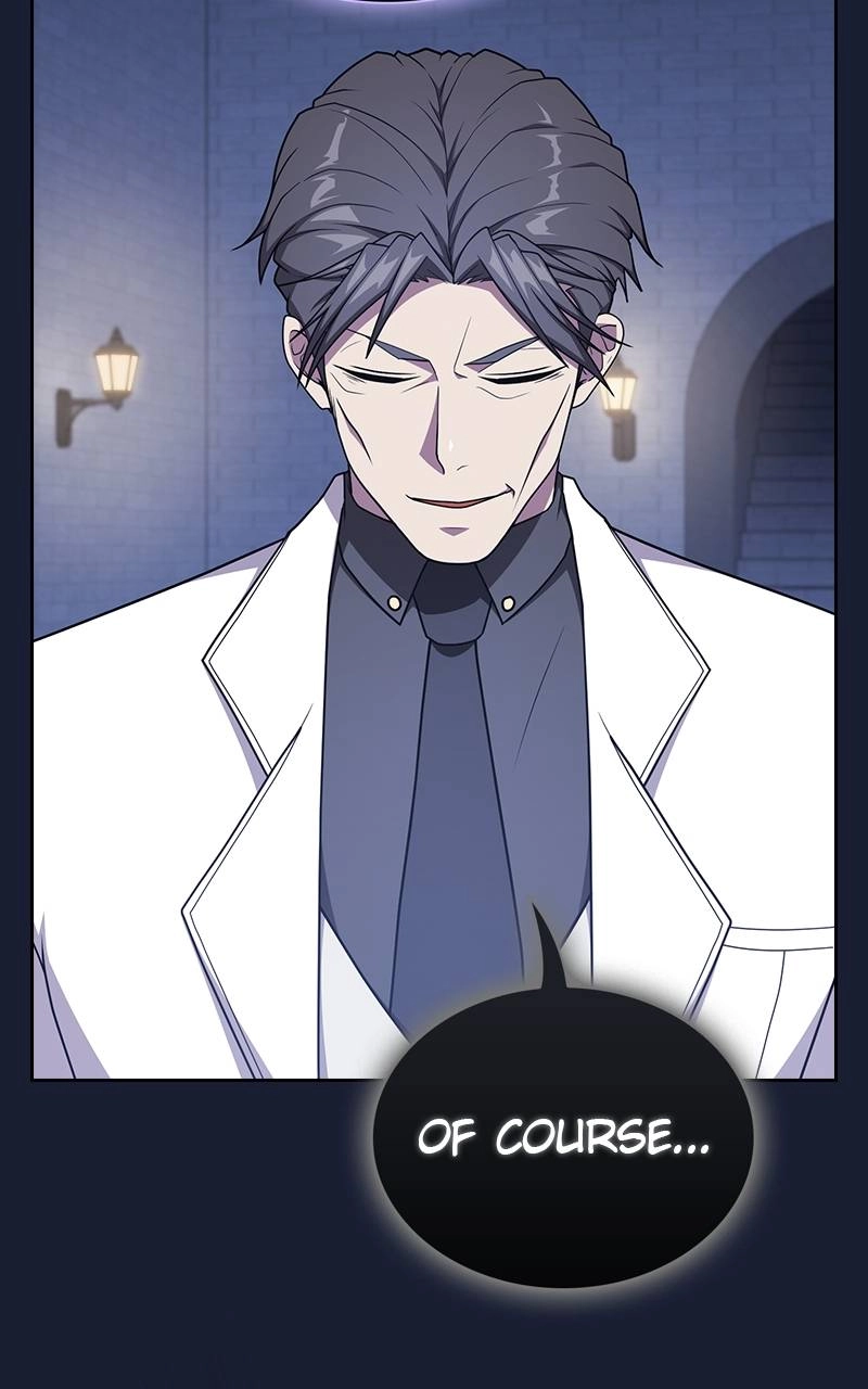The Advanced Player of the Tutorial Tower Chapter 181 Page 101