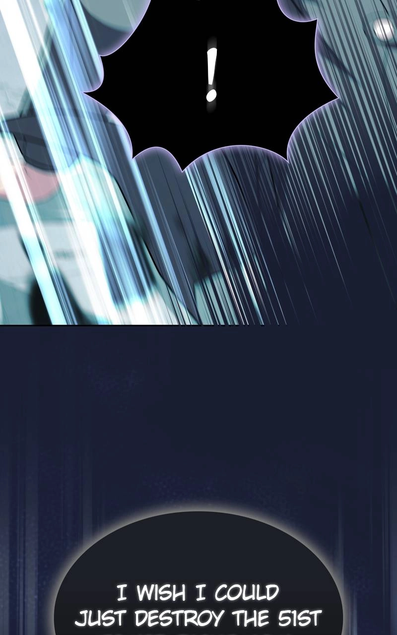 The Advanced Player of the Tutorial Tower Chapter 181 Page 105