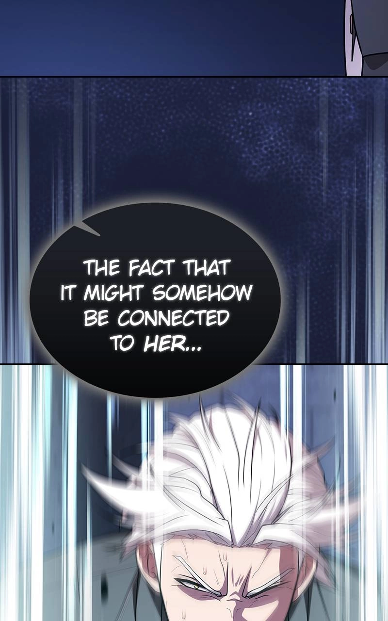 The Advanced Player of the Tutorial Tower Chapter 181 Page 107