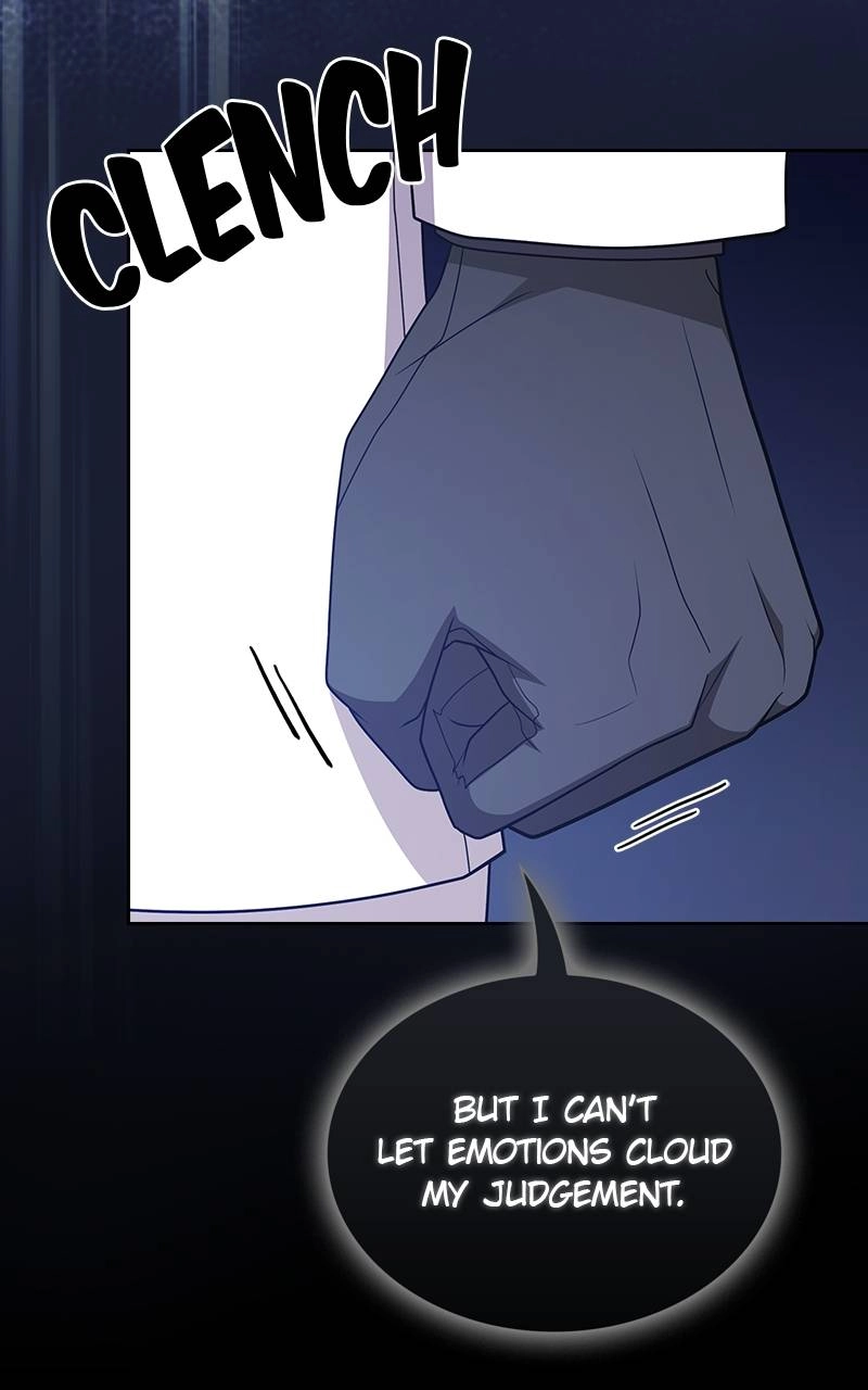 The Advanced Player of the Tutorial Tower Chapter 181 Page 109