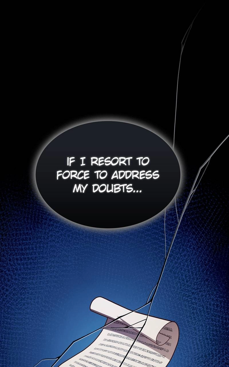 The Advanced Player of the Tutorial Tower Chapter 181 Page 110