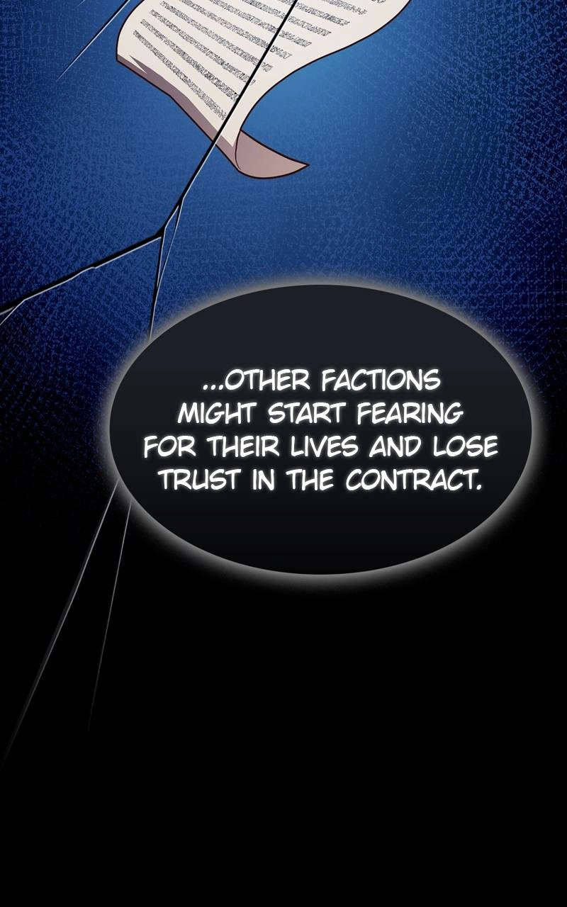 The Advanced Player of the Tutorial Tower Chapter 181 Page 111
