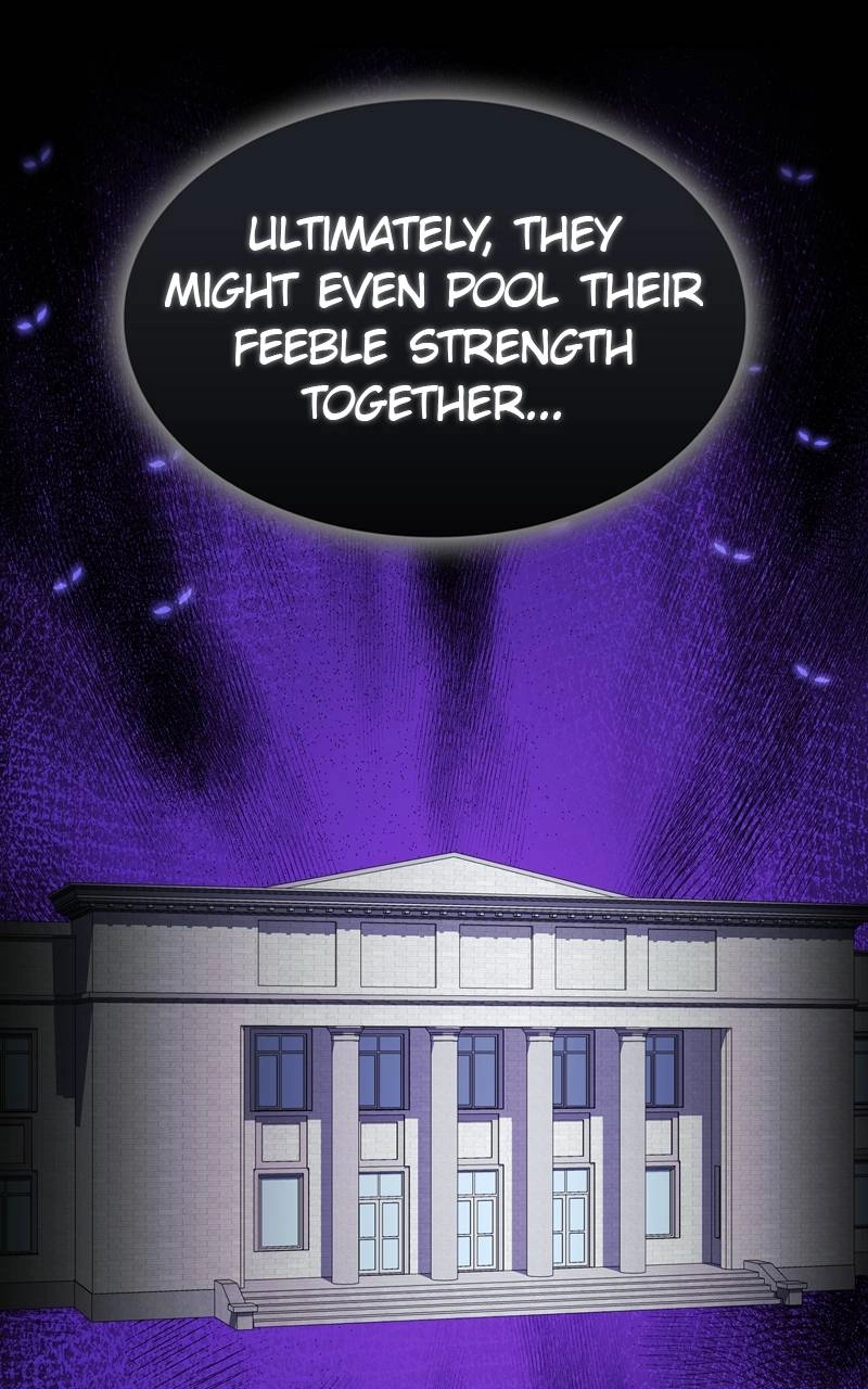 The Advanced Player of the Tutorial Tower Chapter 181 Page 112