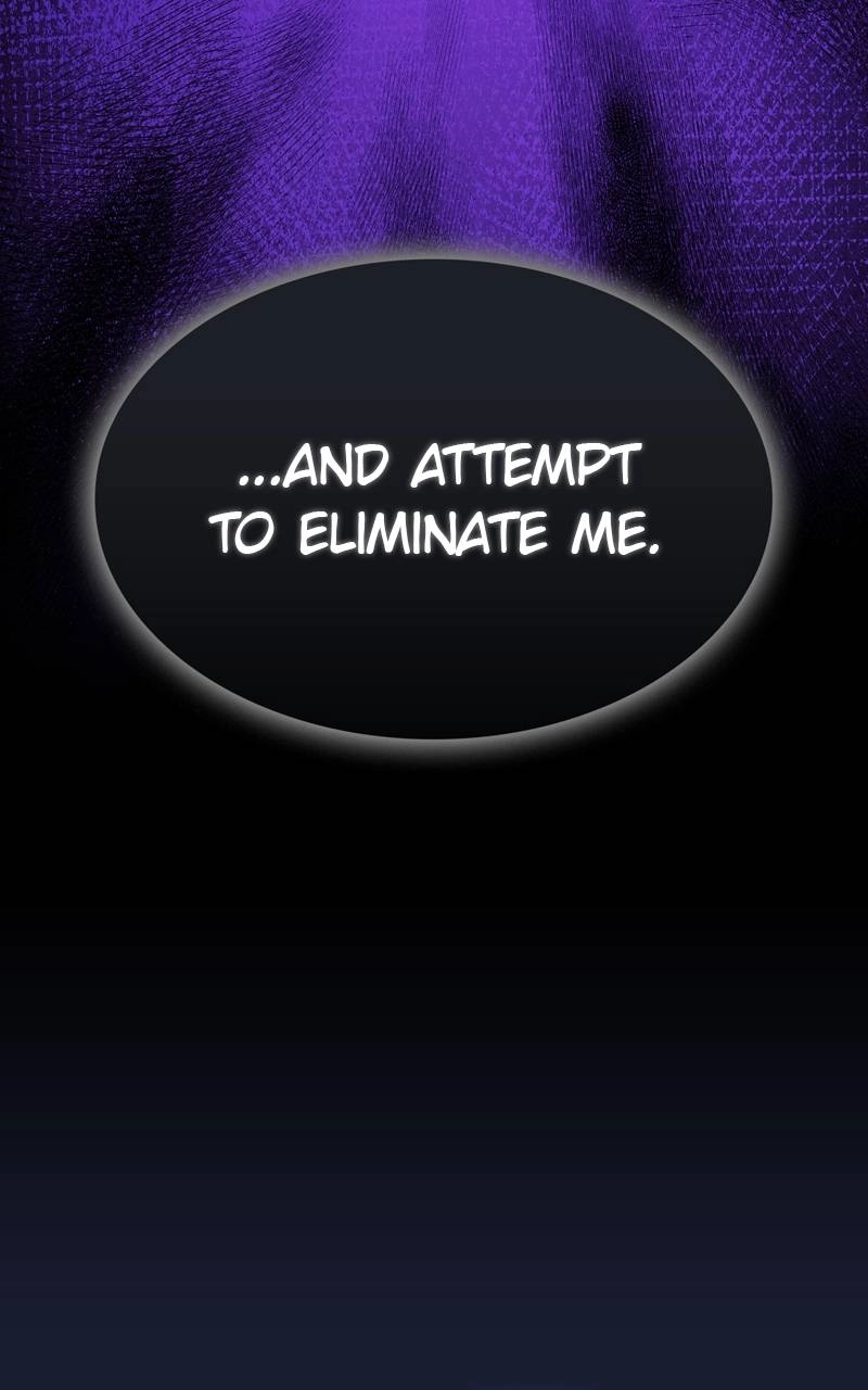 The Advanced Player of the Tutorial Tower Chapter 181 Page 113