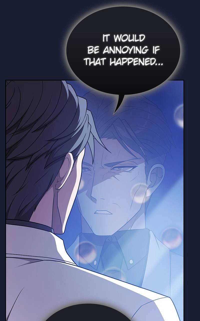The Advanced Player of the Tutorial Tower Chapter 181 Page 114