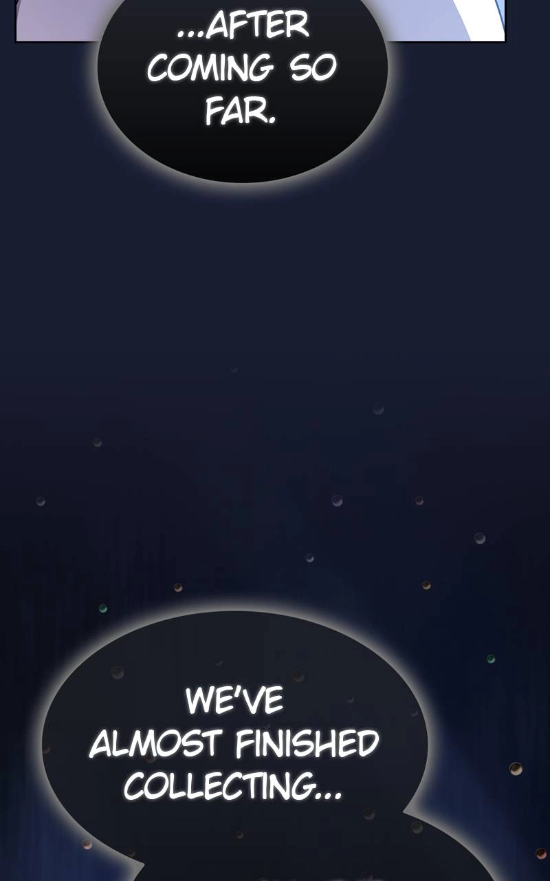The Advanced Player of the Tutorial Tower Chapter 181 Page 115