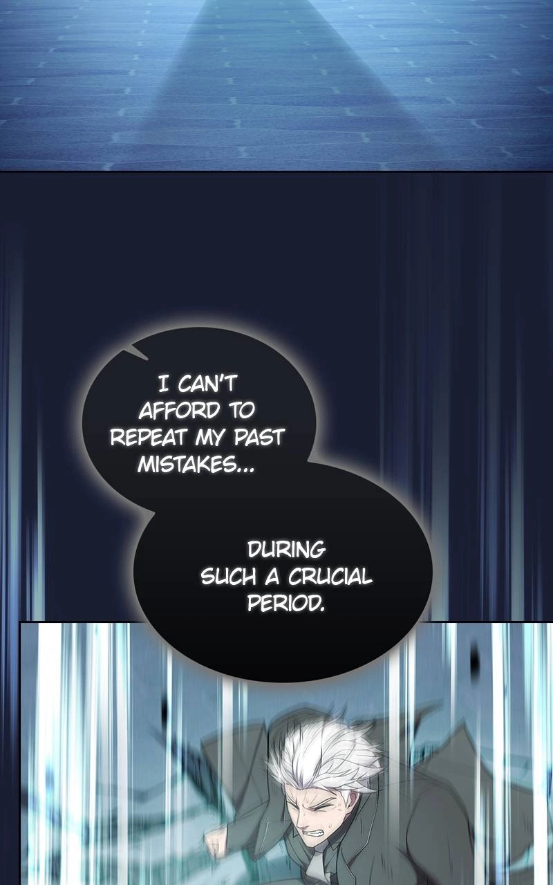 The Advanced Player of the Tutorial Tower Chapter 181 Page 117