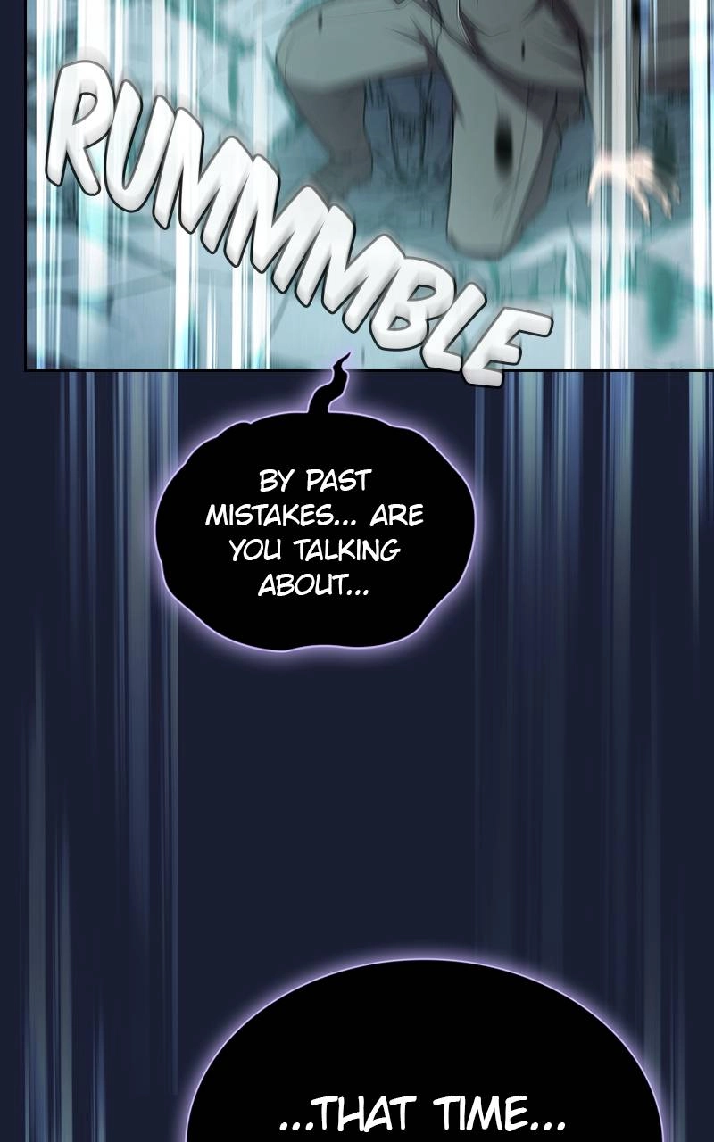 The Advanced Player of the Tutorial Tower Chapter 181 Page 118