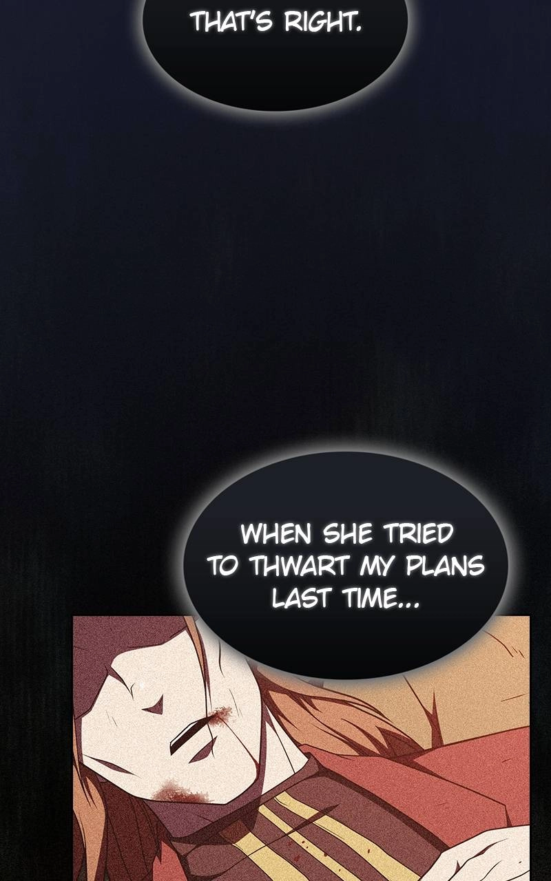 The Advanced Player of the Tutorial Tower Chapter 181 Page 121