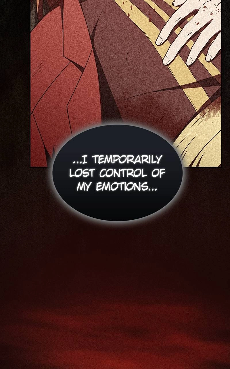 The Advanced Player of the Tutorial Tower Chapter 181 Page 122