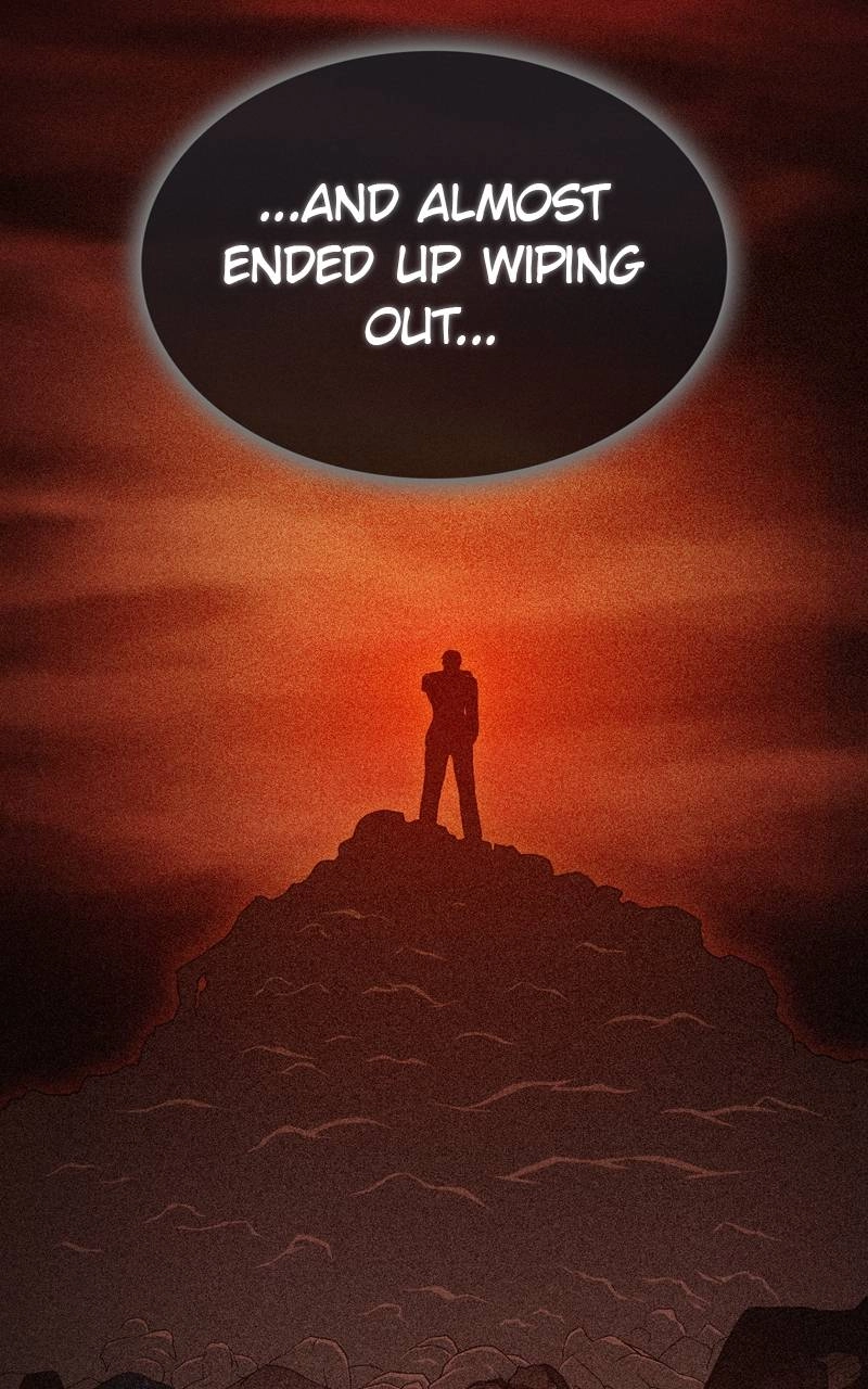 The Advanced Player of the Tutorial Tower Chapter 181 Page 123