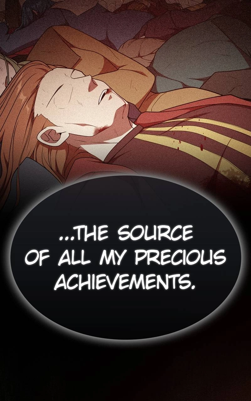 The Advanced Player of the Tutorial Tower Chapter 181 Page 124