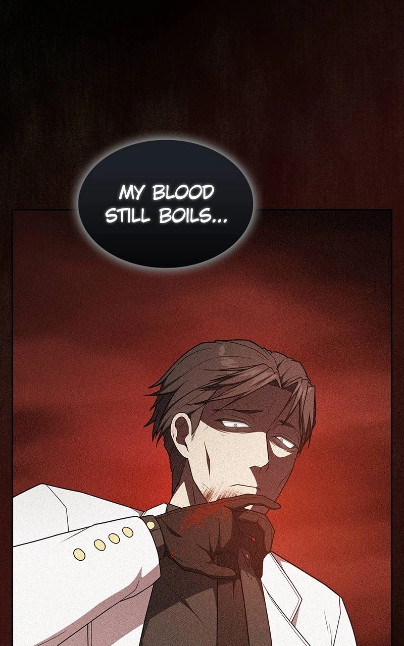 The Advanced Player of the Tutorial Tower Chapter 181 Page 125