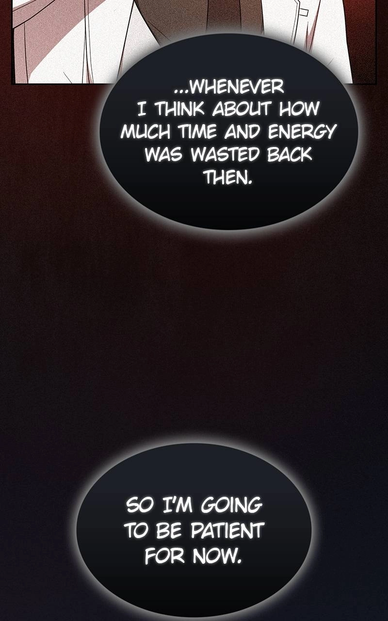 The Advanced Player of the Tutorial Tower Chapter 181 Page 126