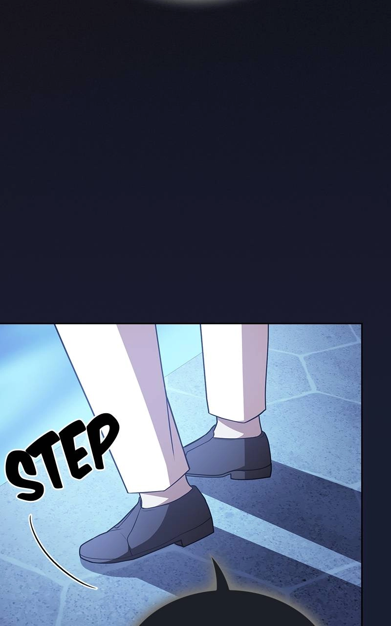 The Advanced Player of the Tutorial Tower Chapter 181 Page 127