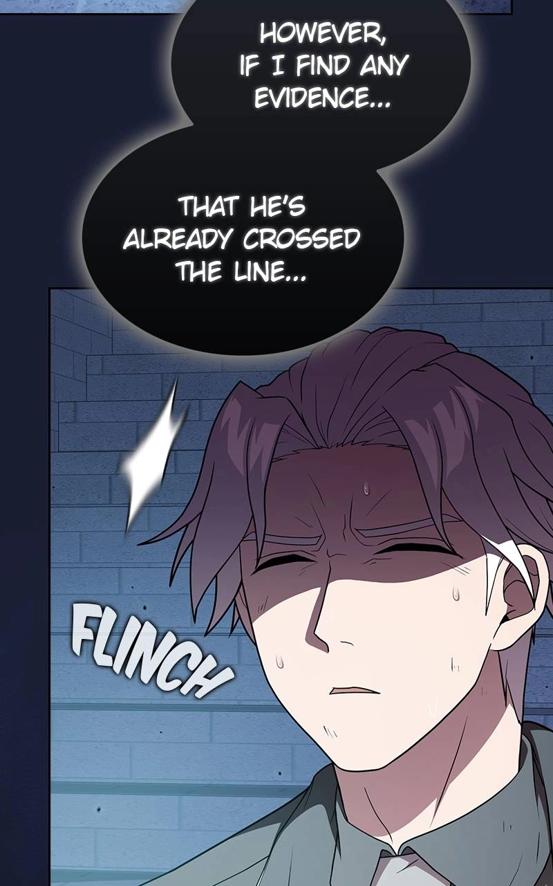 The Advanced Player of the Tutorial Tower Chapter 181 Page 128