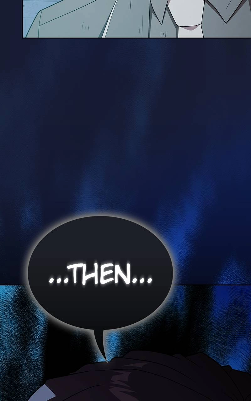 The Advanced Player of the Tutorial Tower Chapter 181 Page 129