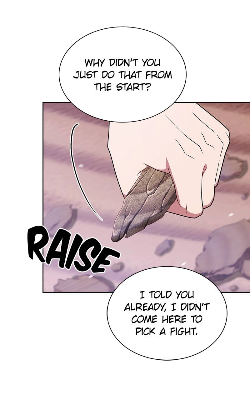 The Advanced Player of the Tutorial Tower Chapter 181 Page 12