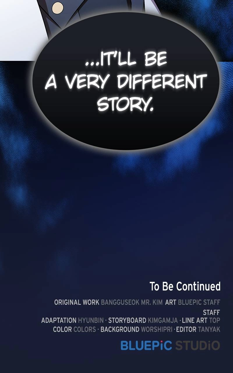 The Advanced Player of the Tutorial Tower Chapter 181 Page 131