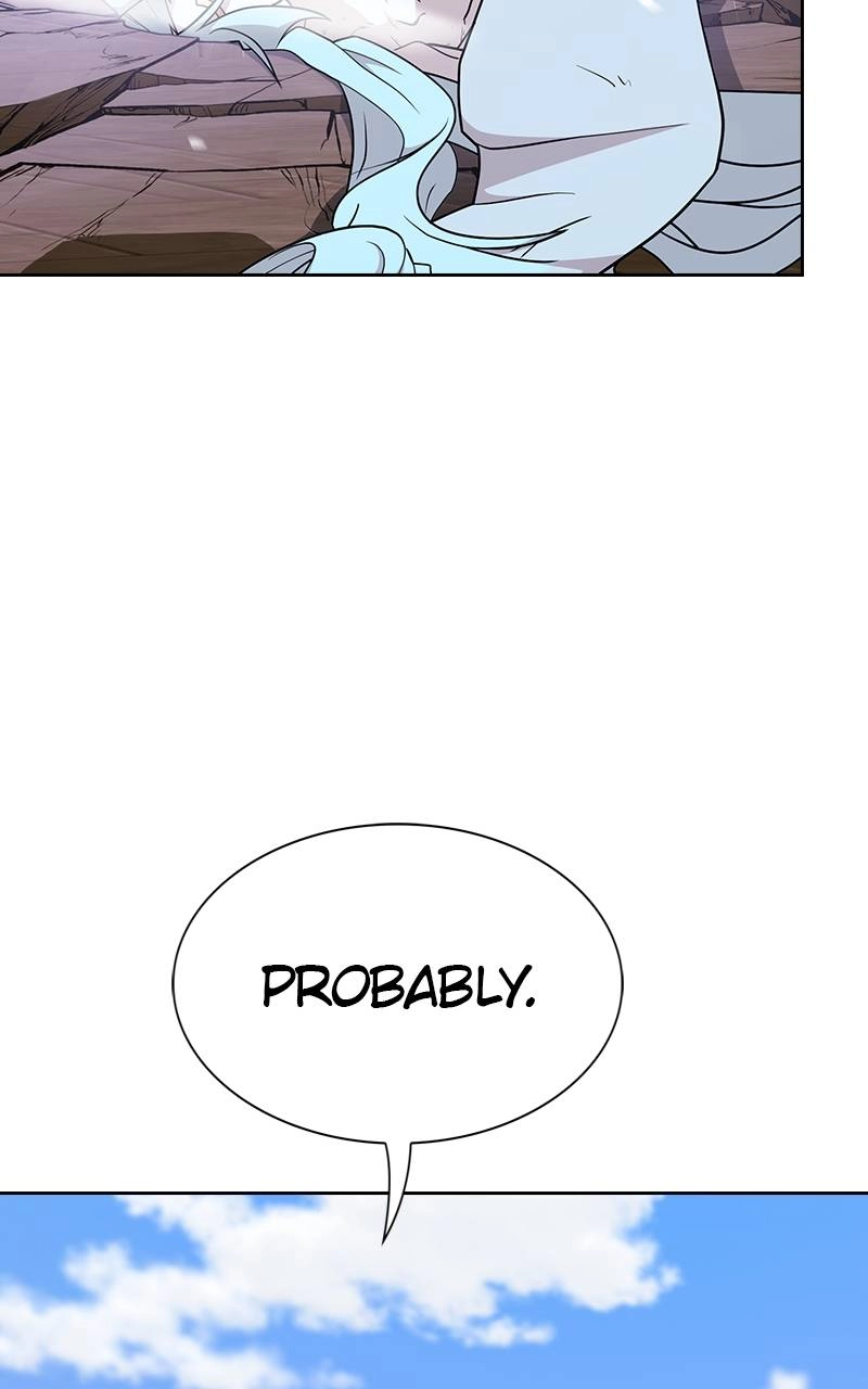 The Advanced Player of the Tutorial Tower Chapter 181 Page 14