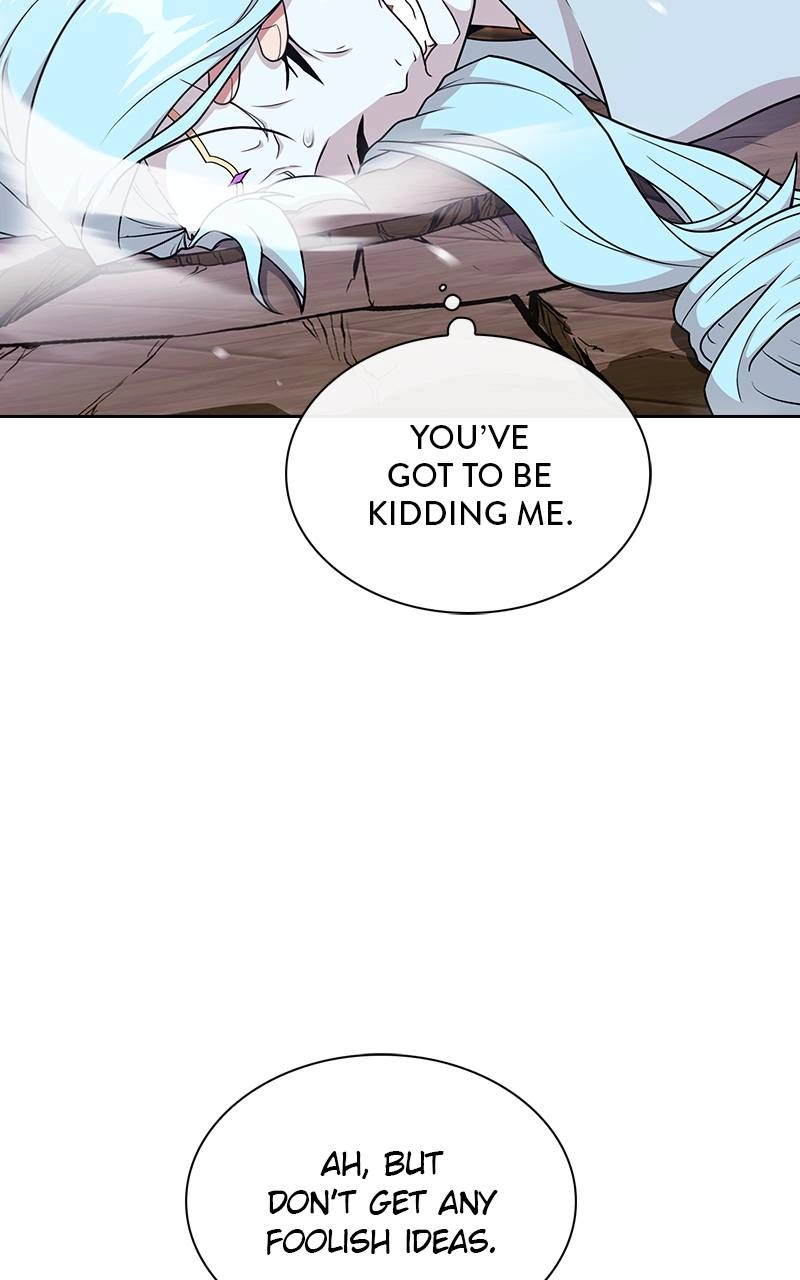 The Advanced Player of the Tutorial Tower Chapter 181 Page 16