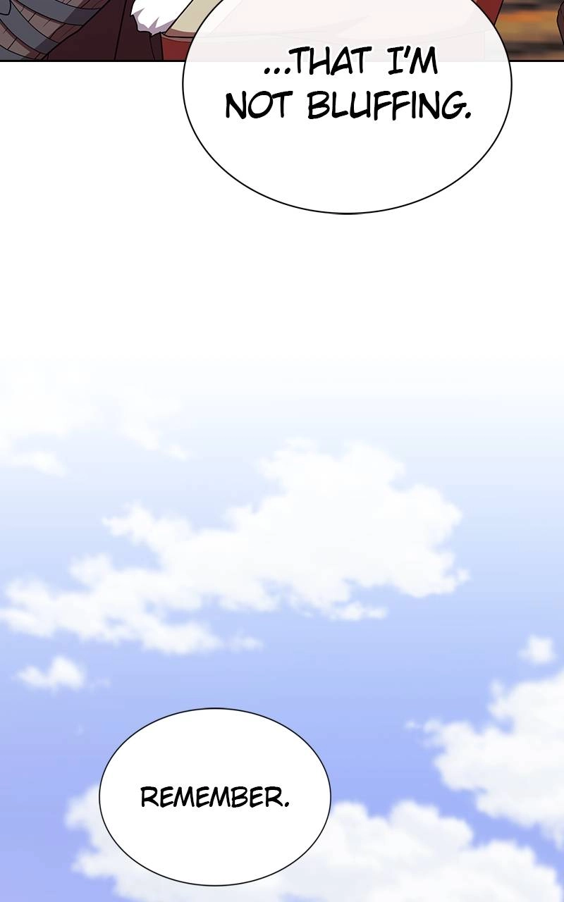 The Advanced Player of the Tutorial Tower Chapter 181 Page 19