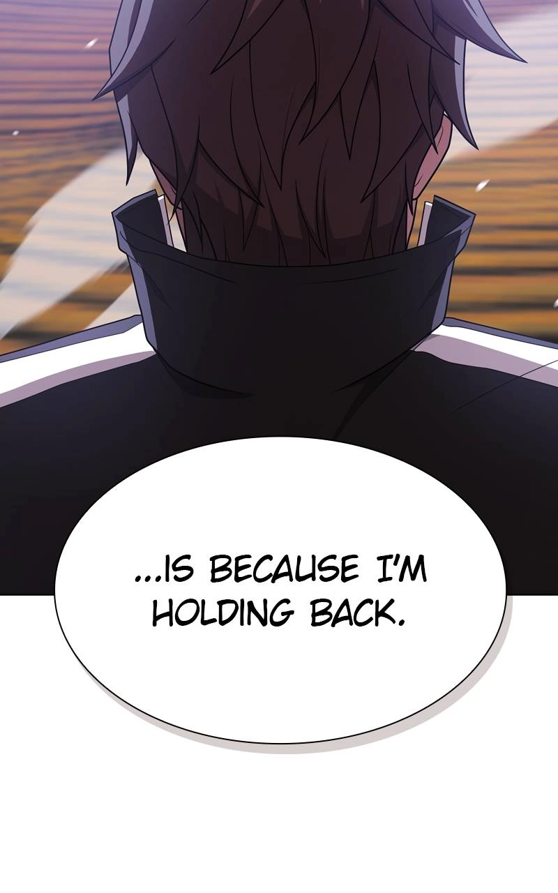 The Advanced Player of the Tutorial Tower Chapter 181 Page 21