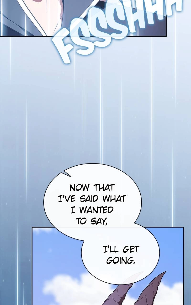The Advanced Player of the Tutorial Tower Chapter 181 Page 23