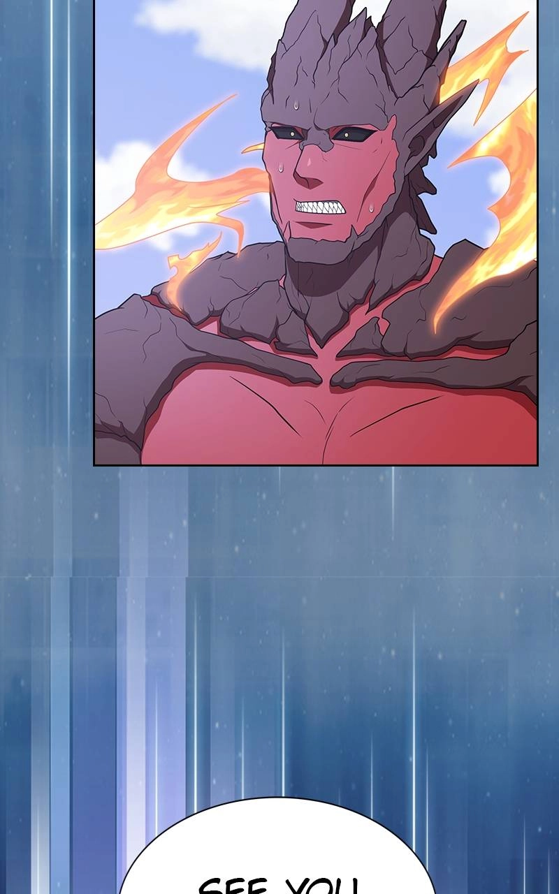 The Advanced Player of the Tutorial Tower Chapter 181 Page 24