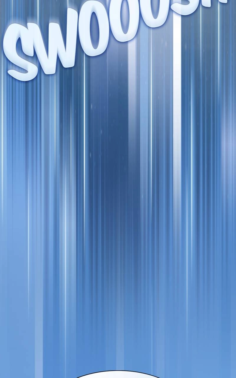 The Advanced Player of the Tutorial Tower Chapter 181 Page 26