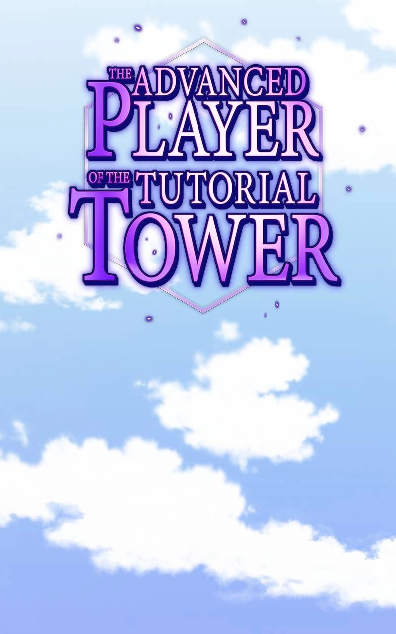 The Advanced Player of the Tutorial Tower Chapter 181 Page 30