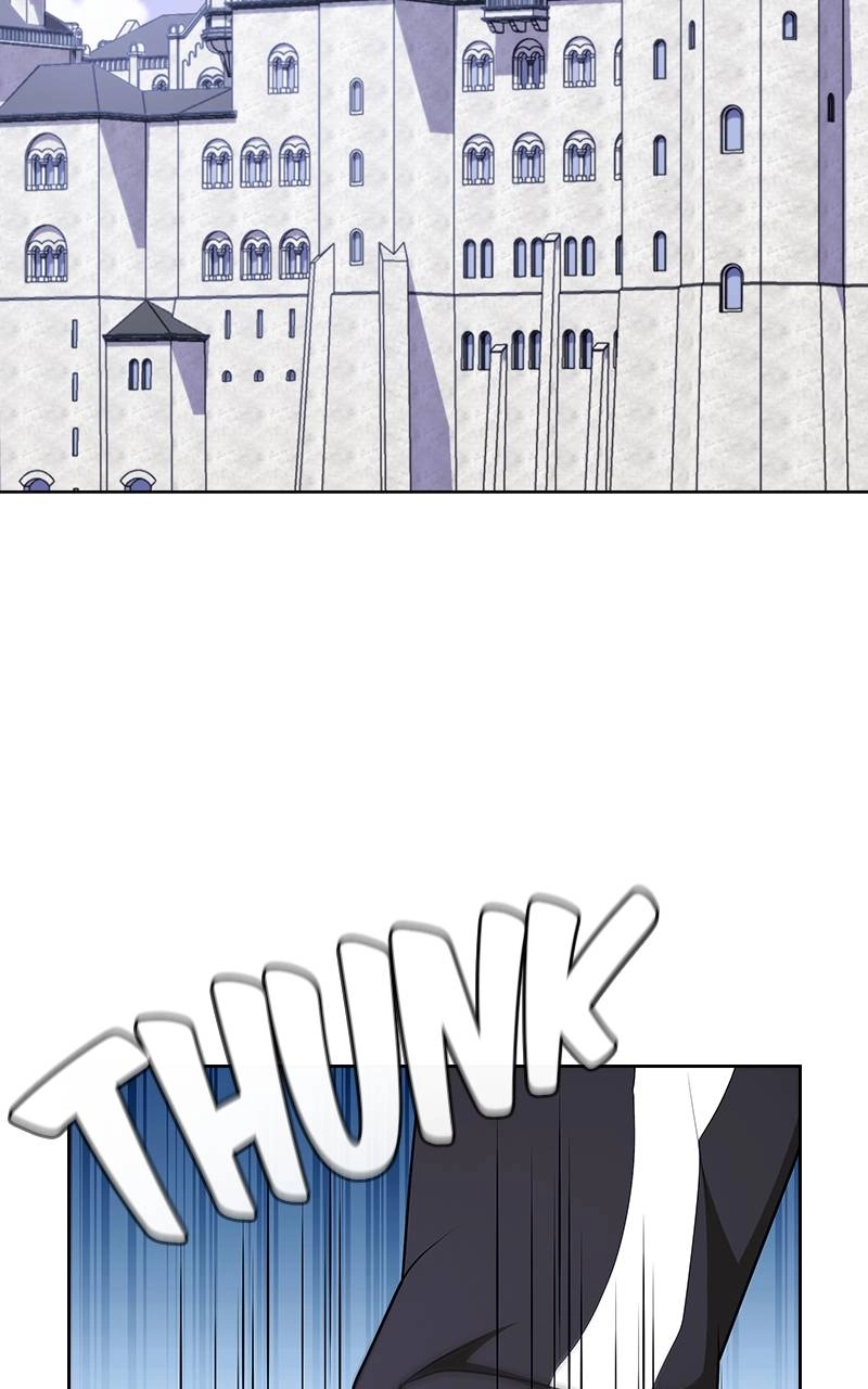 The Advanced Player of the Tutorial Tower Chapter 181 Page 32