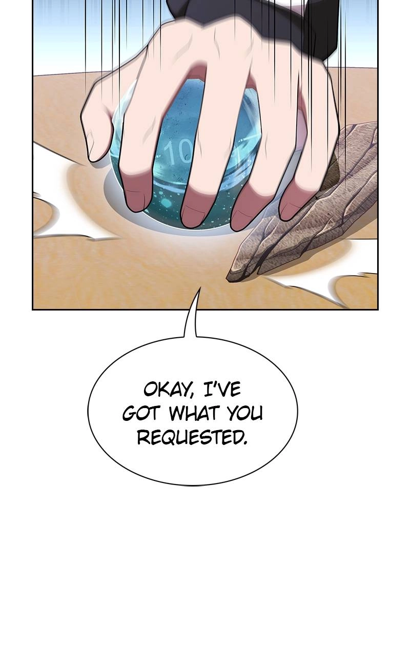 The Advanced Player of the Tutorial Tower Chapter 181 Page 33