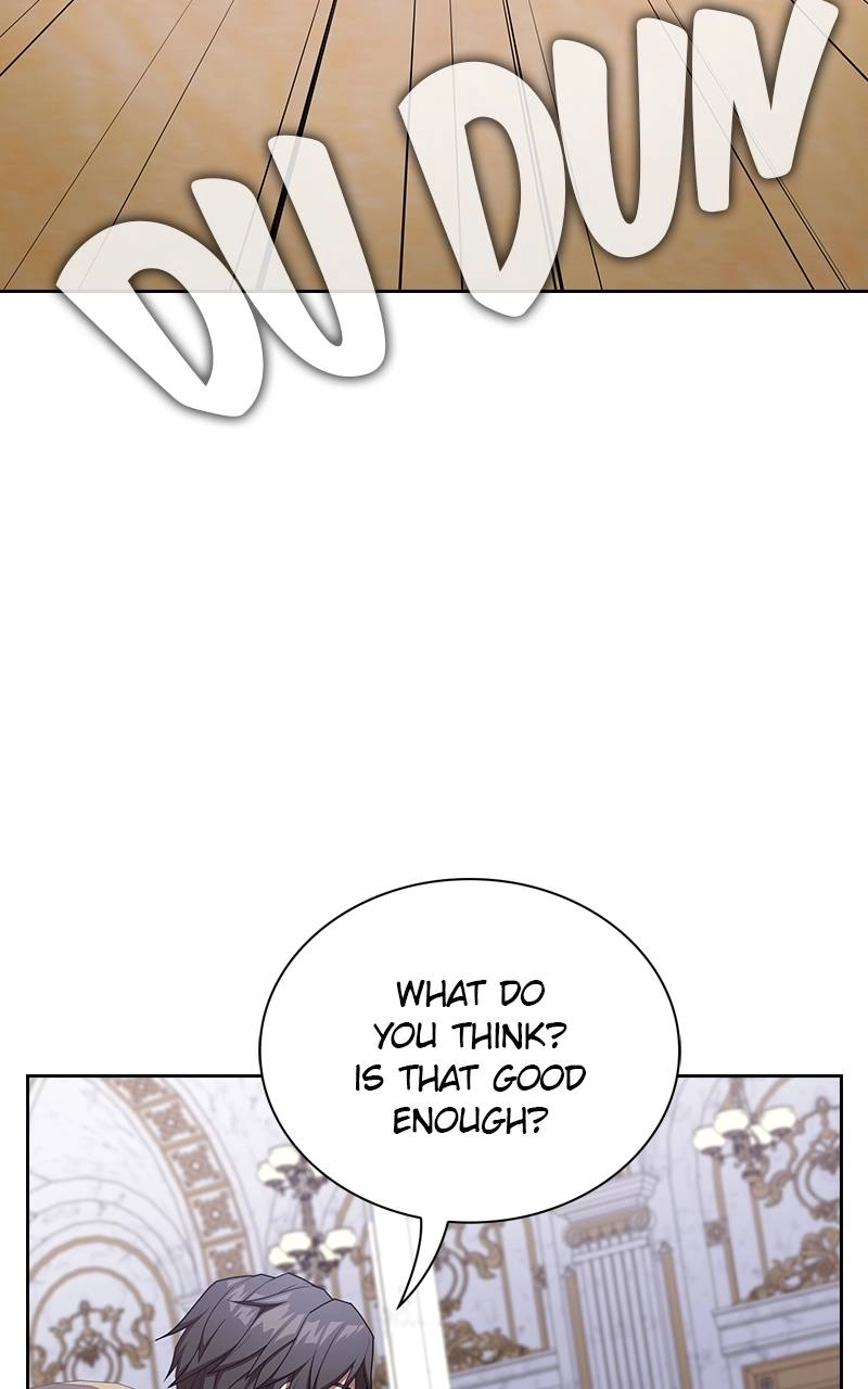 The Advanced Player of the Tutorial Tower Chapter 181 Page 35