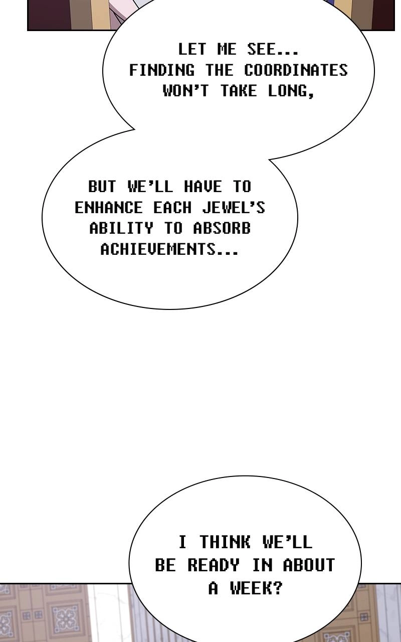 The Advanced Player of the Tutorial Tower Chapter 181 Page 39