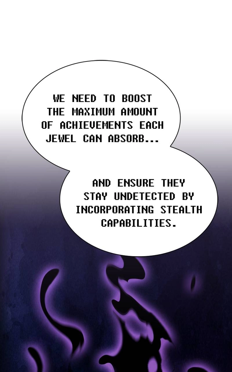 The Advanced Player of the Tutorial Tower Chapter 181 Page 41