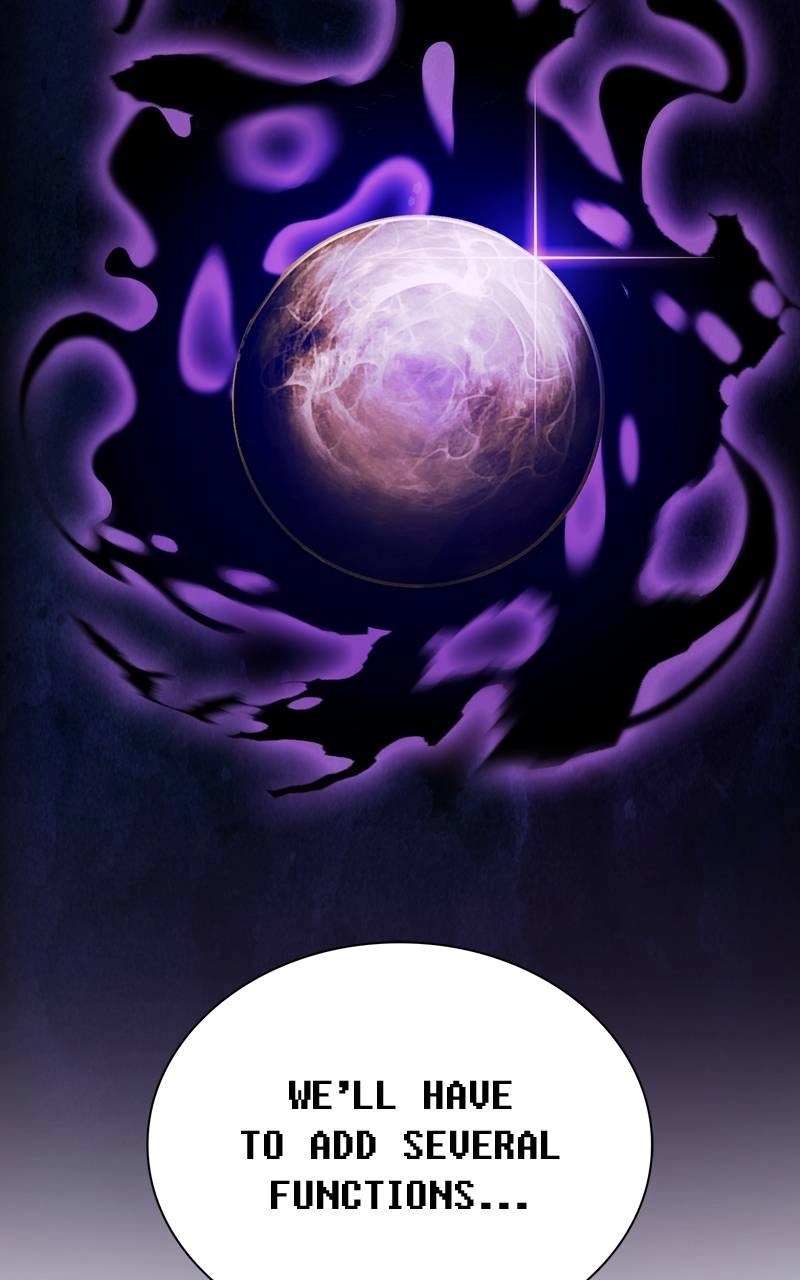 The Advanced Player of the Tutorial Tower Chapter 181 Page 42