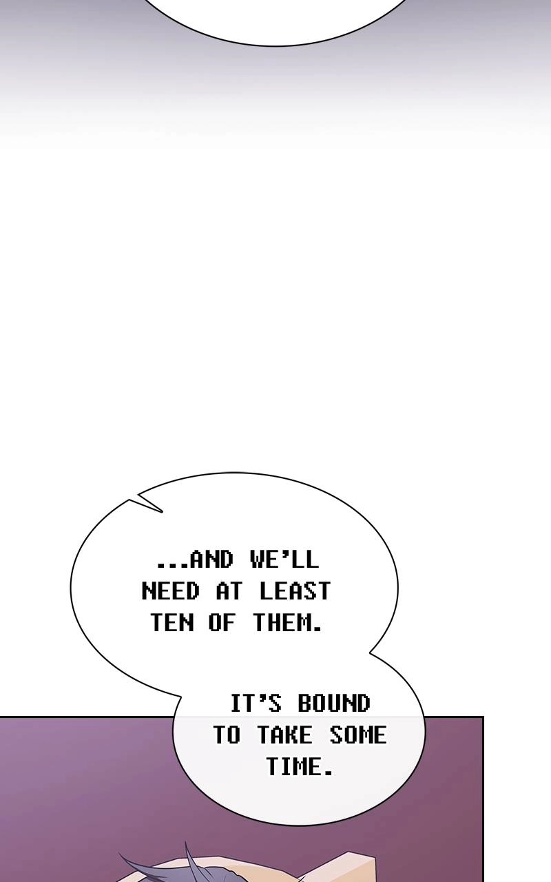 The Advanced Player of the Tutorial Tower Chapter 181 Page 43