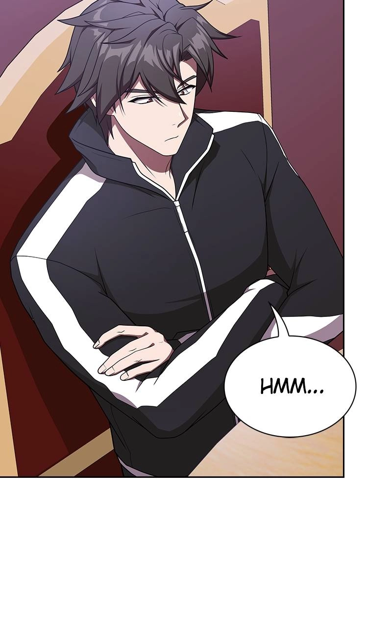 The Advanced Player of the Tutorial Tower Chapter 181 Page 44