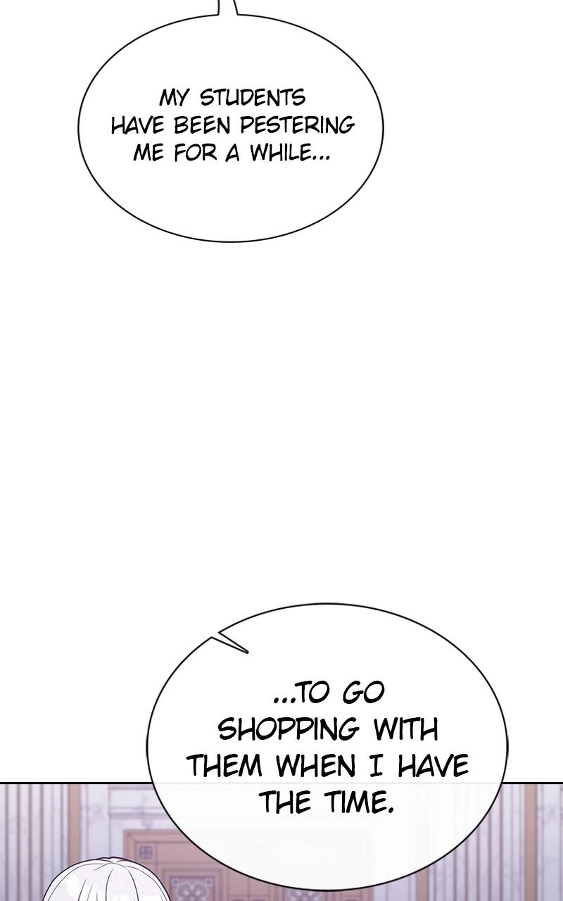 The Advanced Player of the Tutorial Tower Chapter 181 Page 47