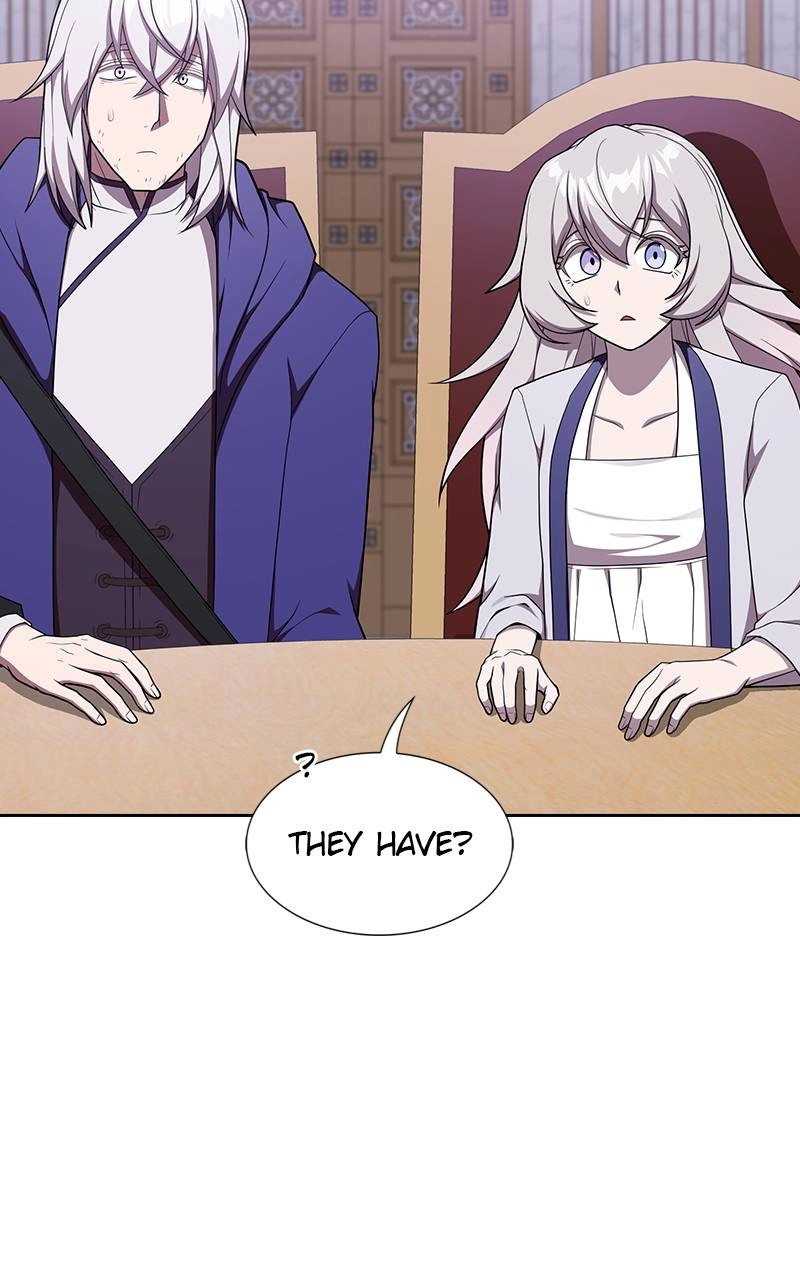 The Advanced Player of the Tutorial Tower Chapter 181 Page 48