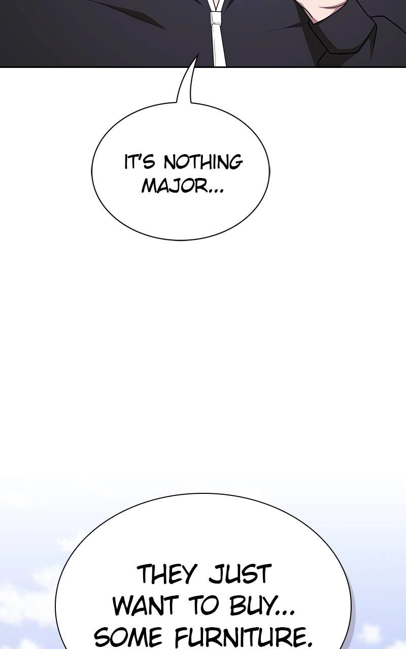 The Advanced Player of the Tutorial Tower Chapter 181 Page 50