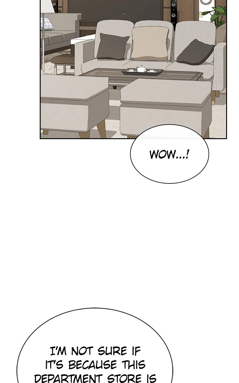 The Advanced Player of the Tutorial Tower Chapter 181 Page 53