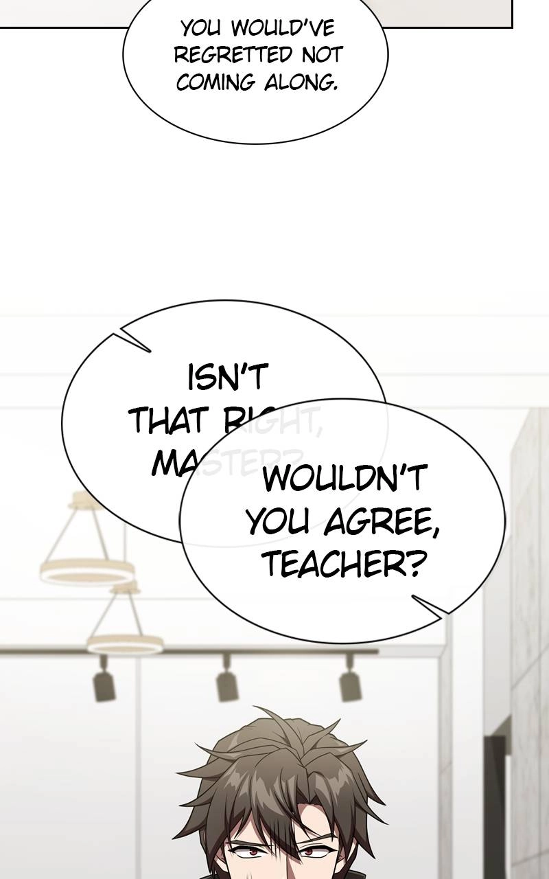 The Advanced Player of the Tutorial Tower Chapter 181 Page 56