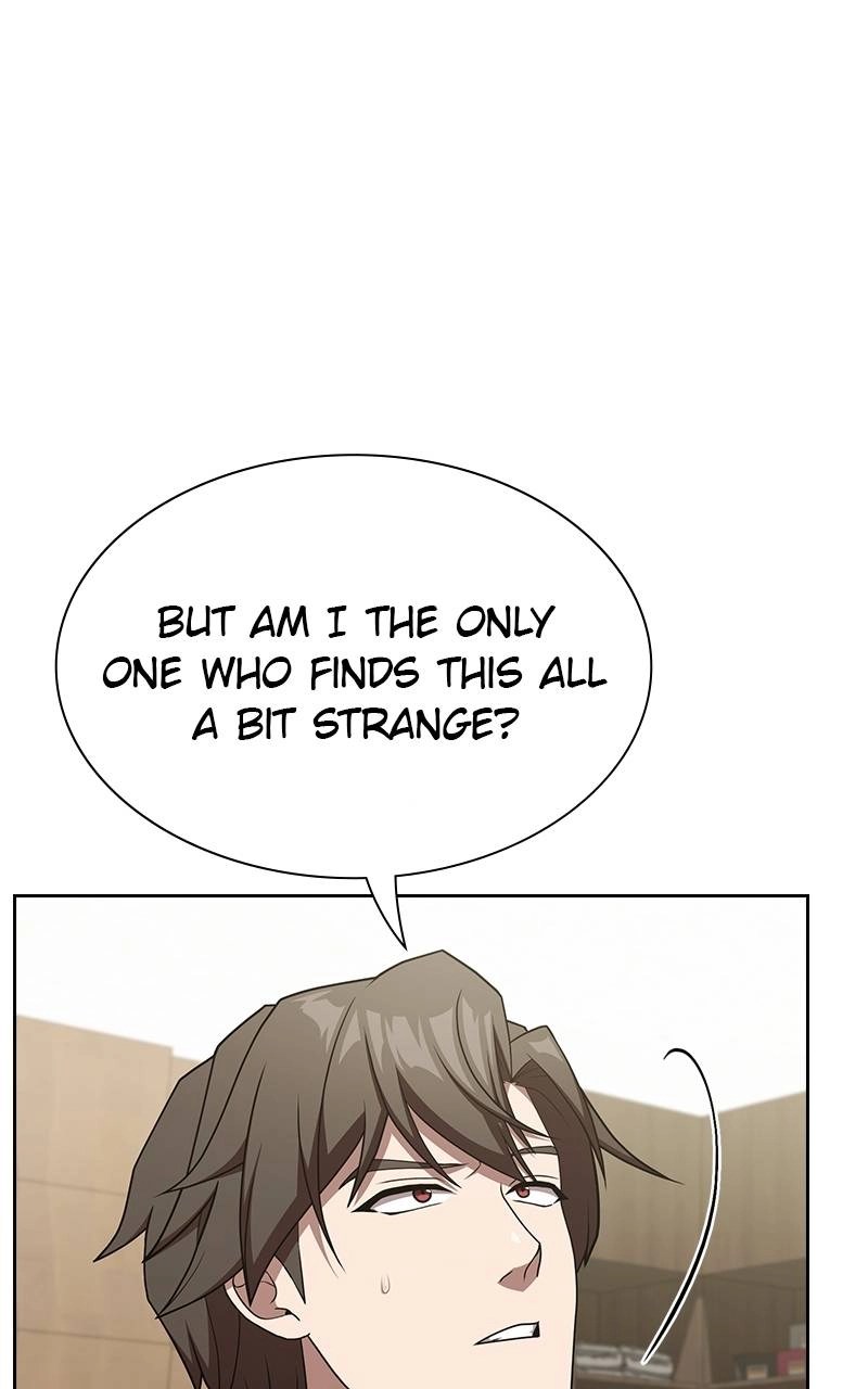 The Advanced Player of the Tutorial Tower Chapter 181 Page 58