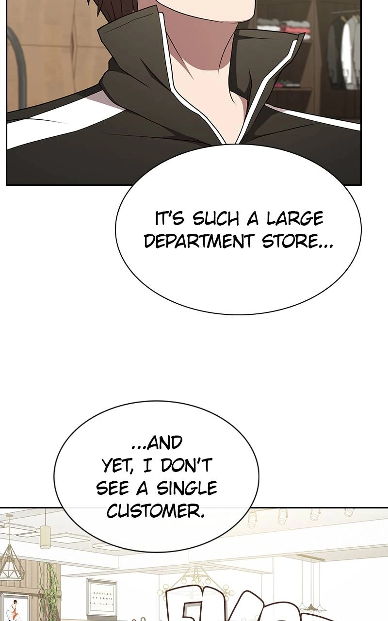 The Advanced Player of the Tutorial Tower Chapter 181 Page 59