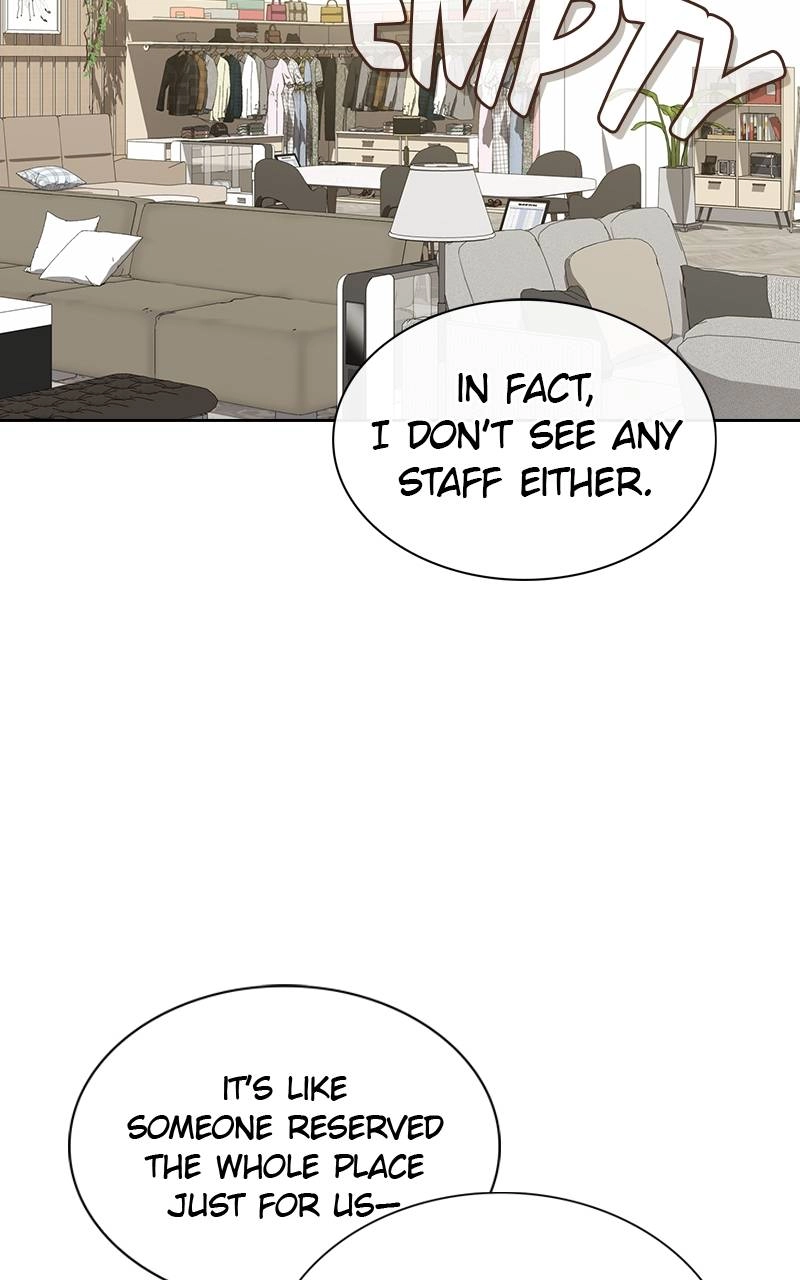 The Advanced Player of the Tutorial Tower Chapter 181 Page 60